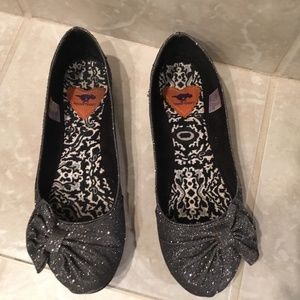 Shoes, Rocket Dog, size 8 1/2